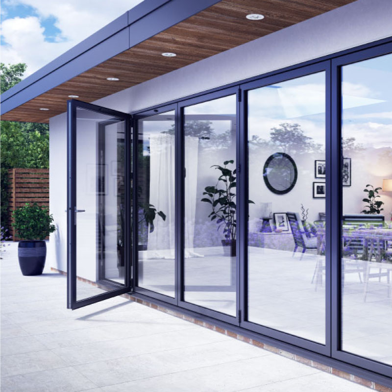 Bi-Fold_Door-800x800-01