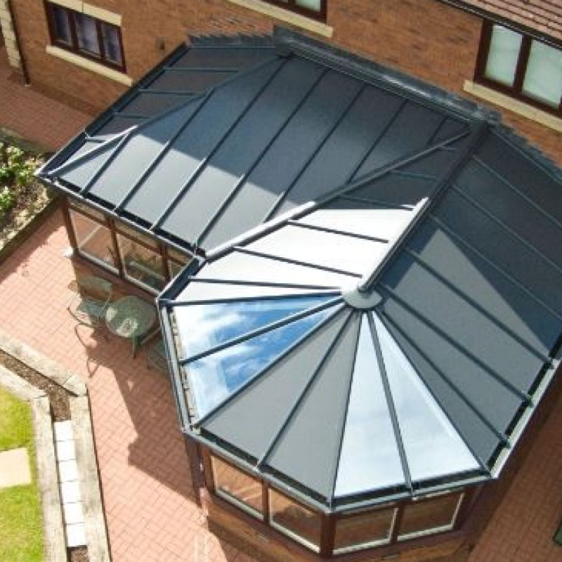 ConservatoryRoof_800x800
