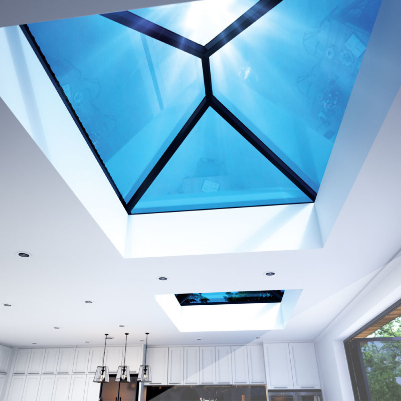 Korniche_RoofLantern_800x800