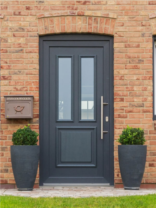 Composite_Door-02