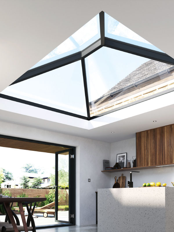 Korniche_Roof_Lantern-01