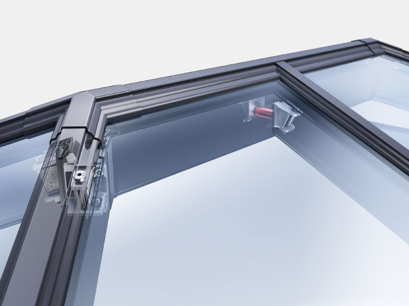 Korniche_Roof_Lantern-02