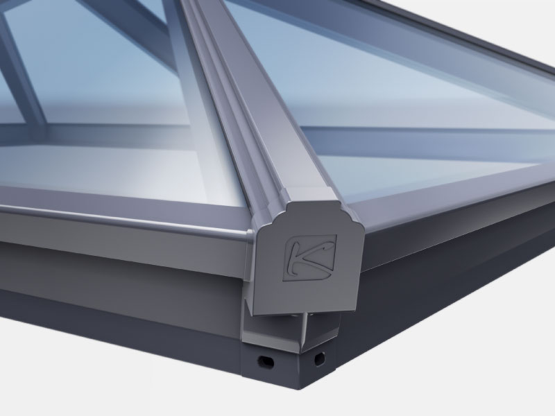 Korniche_Roof_Lantern-03