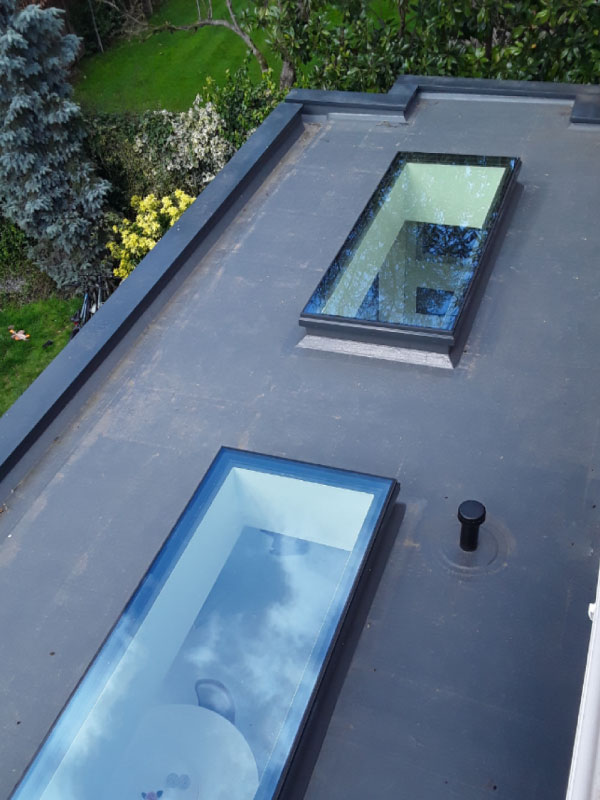Roof_Light-01