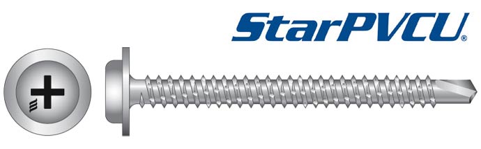 R02.2-Washer-Head-Screw