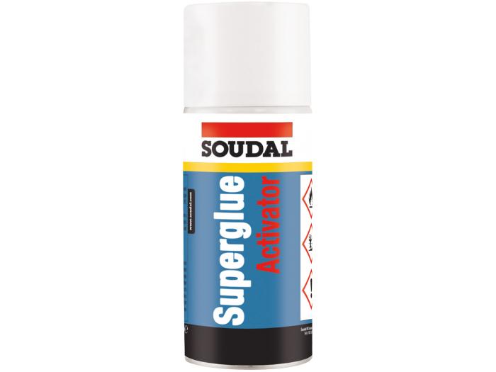 S07 Superglue Activator